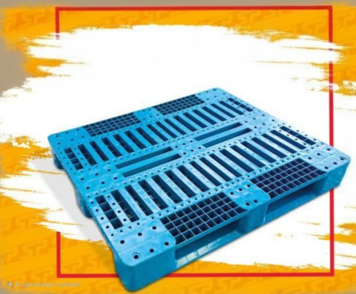 image back